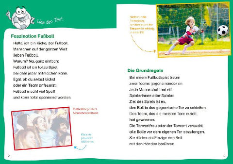 9783788681470 - Sample content