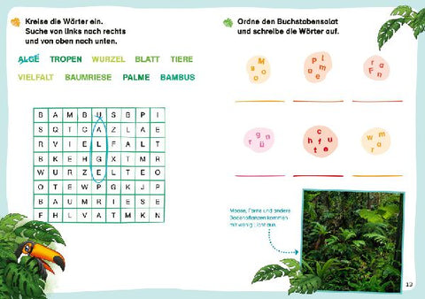 9783788681487 - Sample content