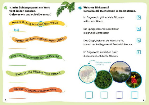 9783788681487 - Sample content