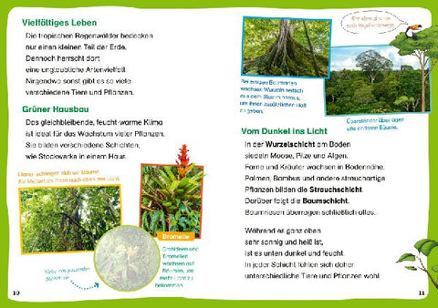 9783788681487 - Sample content