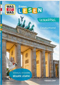9783788681517 - Front cover