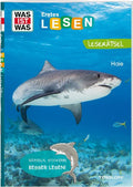 9783788681524 - Front cover