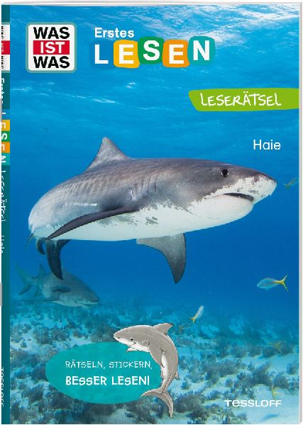 9783788681524 - Front cover