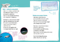 9783788681524 - Sample content