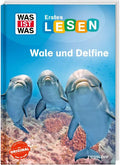 9783788681531 - Front cover