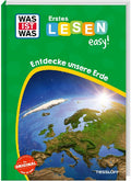 9783788681562 - Front cover