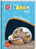 9783788681586 - Front cover