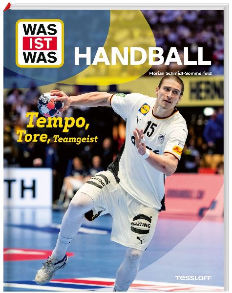 9783788681593 - Front cover