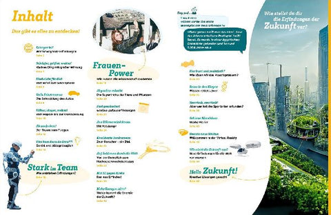 9783788681715 - Sample content