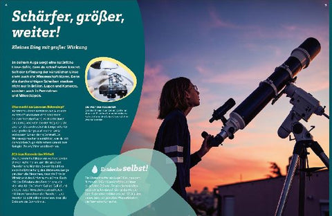 9783788681715 - Sample content