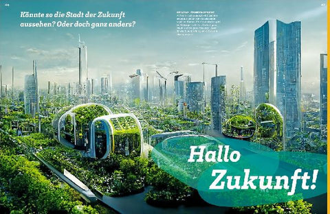 9783788681715 - Sample content