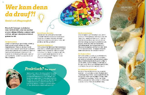 9783788681715 - Sample content