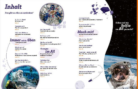 9783788681722 - Sample content