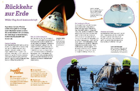 9783788681722 - Sample content