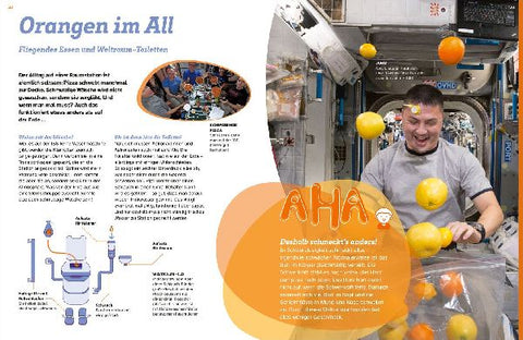 9783788681722 - Sample content