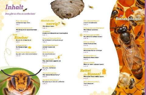 9783788681739 - Sample content