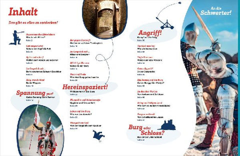 9783788681746 - Sample content