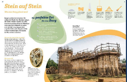 9783788681746 - Sample content