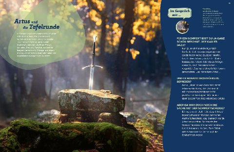 9783788681746 - Sample content