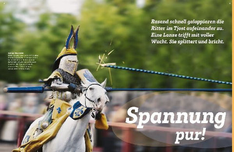 9783788681746 - Sample content