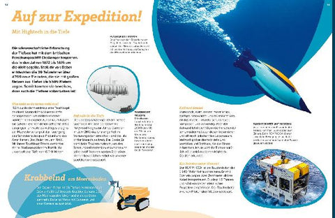 9783788681777 - Sample content