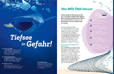 9783788681777 - Sample content