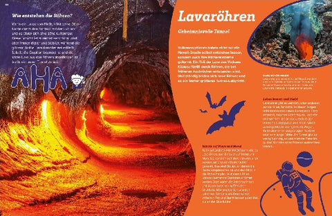 9783788681784 - Sample content