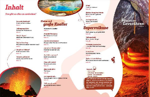 9783788681784 - Sample content