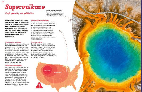 9783788681784 - Sample content