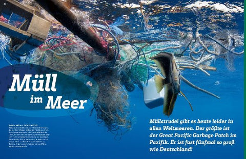 9783788681791 - Sample content