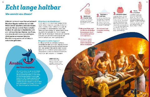 9783788681807 - Sample content