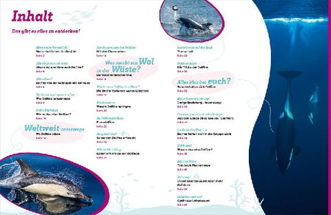 9783788681814 - Sample content