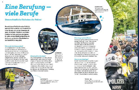 9783788681838 - Sample content