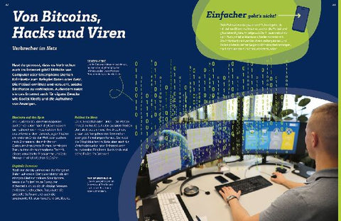 9783788681838 - Sample content