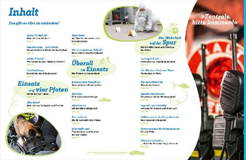 9783788681838 - Sample content