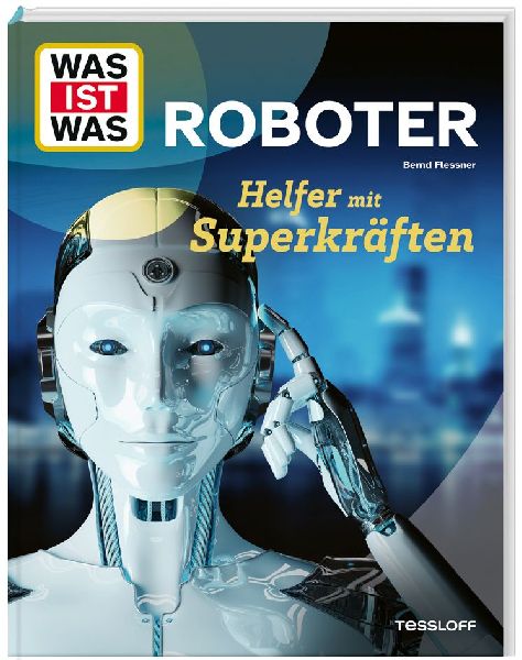 9783788681845 - Front cover