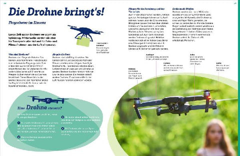 9783788681845 - Sample content