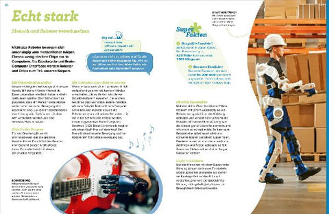 9783788681845 - Sample content