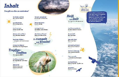 9783788681852 - Sample content