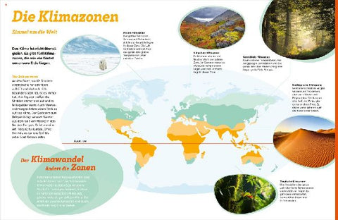 9783788681852 - Sample content