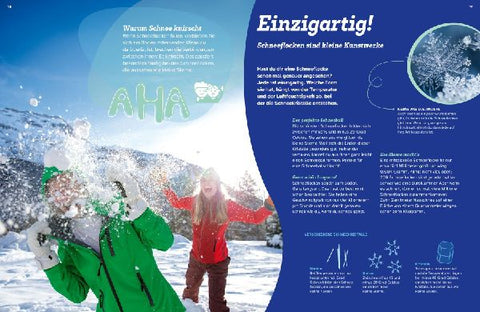 9783788681852 - Sample content