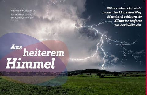 9783788681852 - Sample content