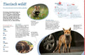 9783788681876 - Sample content