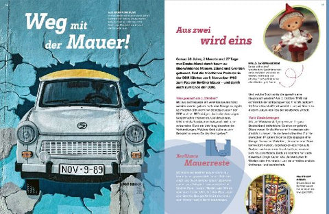 9783788681876 - Sample content