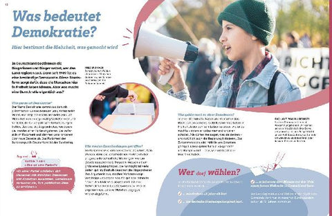 9783788681876 - Sample content