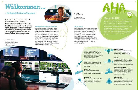 9783788681883 - Sample content