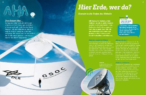 9783788681883 - Sample content