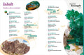 9783788681890 - Sample content