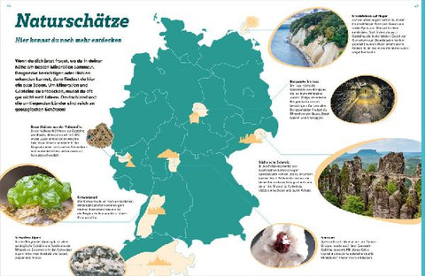 9783788681890 - Sample content