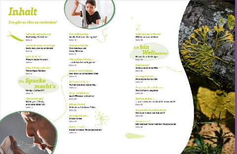 9783788681906 - Sample content